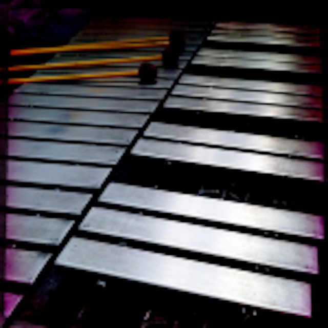 Hot Jazz And Cool Lounge Grooves album cover