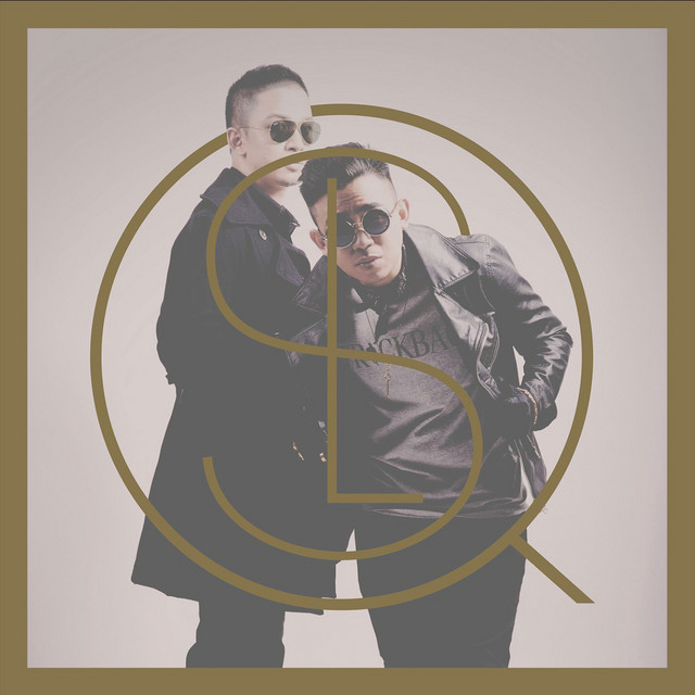 SleeQ album cover