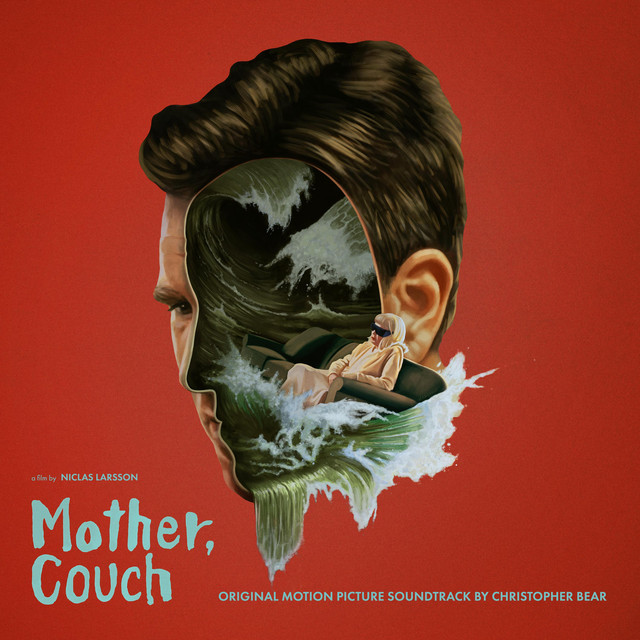 Mother, Couch (Original Motion Picture Soundtrack) album cover