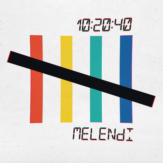 10:20:40 album cover