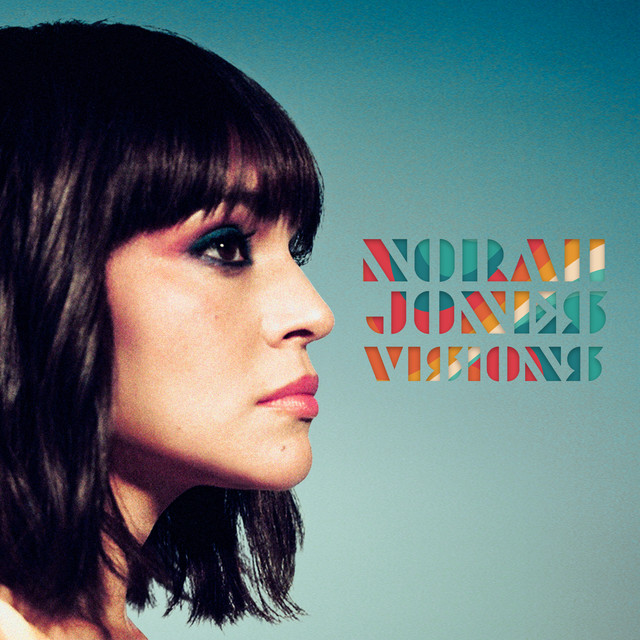 Universal Audio Teletronix LA-2A Classic Leveling Amplifier as heard on Visions by Norah Jones (2024)