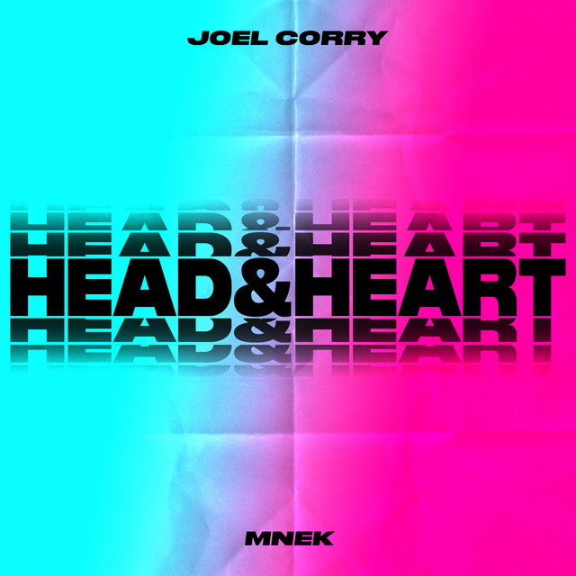 Korg M1 Software Synthesizer as heard on Head & Heart (feat. MNEK) by MNEK & Joel Corry (2020)