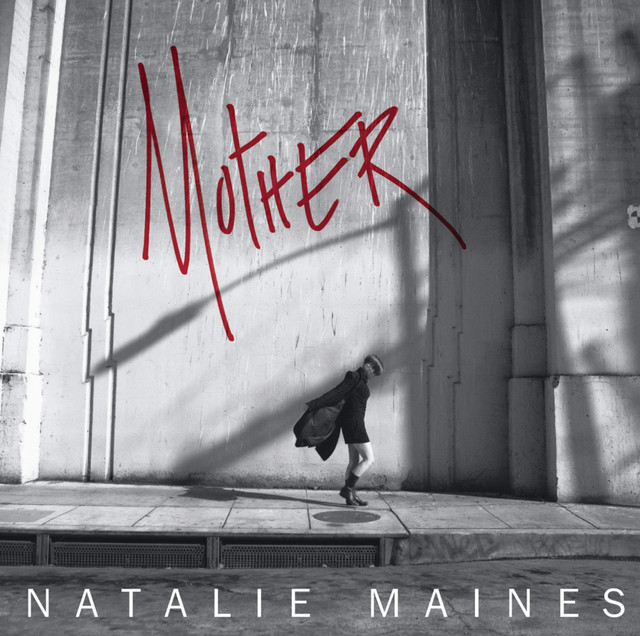 Spotify Exclusive Commentary album cover