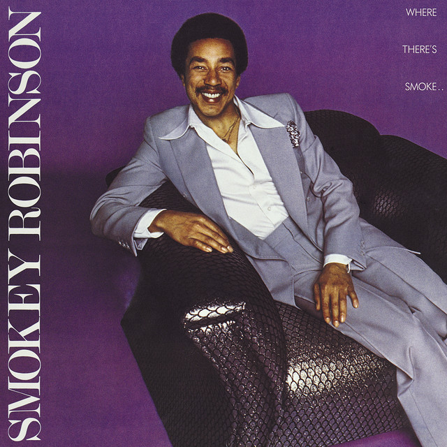 Where There's Smoke... (Expanded Edition) album cover