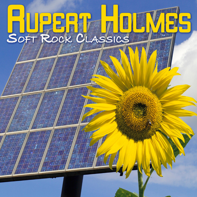 Soft Rock Classics album cover