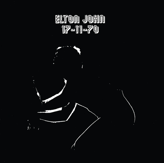 17-11-70 album cover