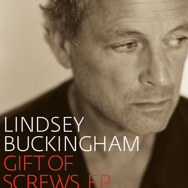 Rick Turner Guitars RN6 Renaissance Nylon String as heard on Gift of Screws EP by Lindsey Buckingham (2008)