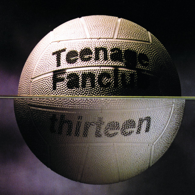 Thirteen