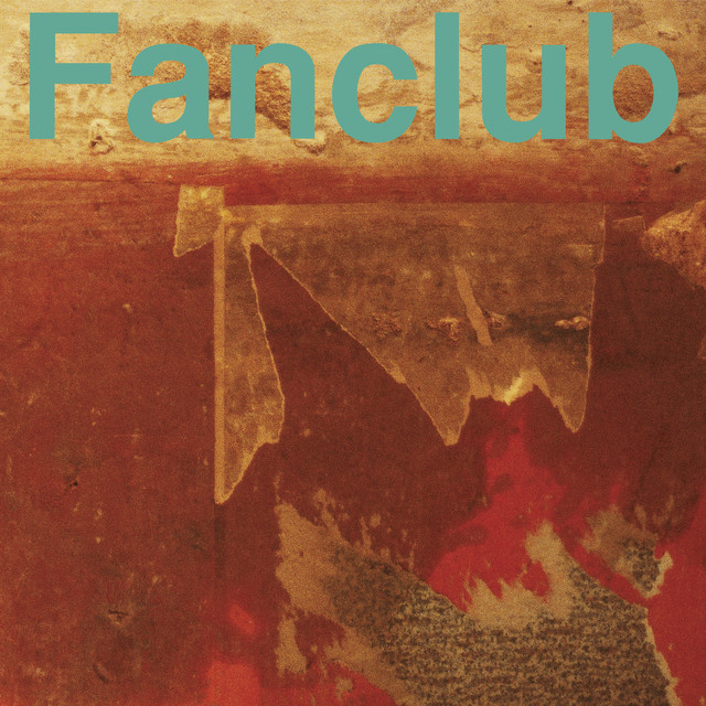 A Catholic Education album cover