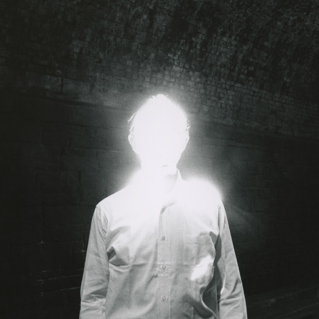 Uniform Clarity album cover