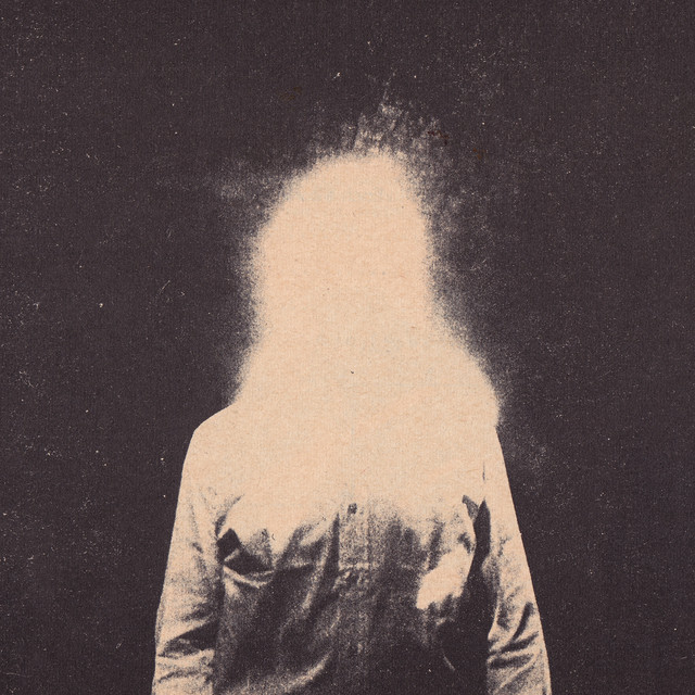 Uniform Distortion album cover