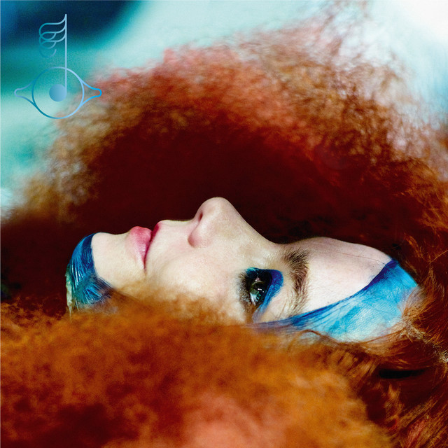 Urei Universal Audio 1176LN Rev. H Limiting Amplifier as heard on Biophilia (Live) by Björk (2014)