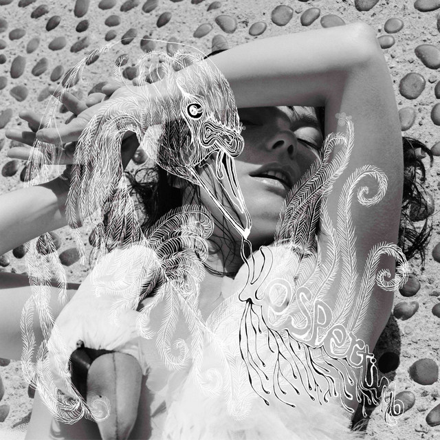 Avid Pro Tools as heard on Vespertine by Björk (2001)