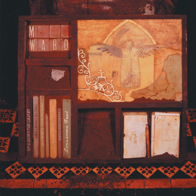 Transistor Radio (Deluxe Version) album cover