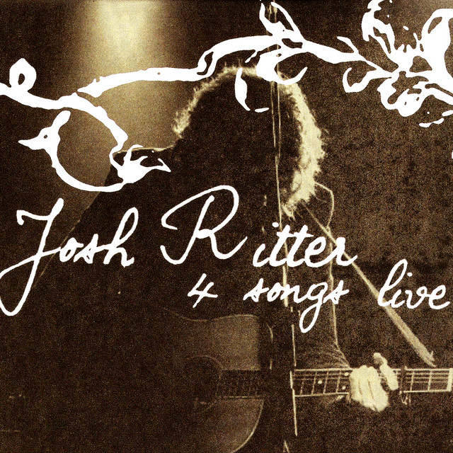 4 Songs Live