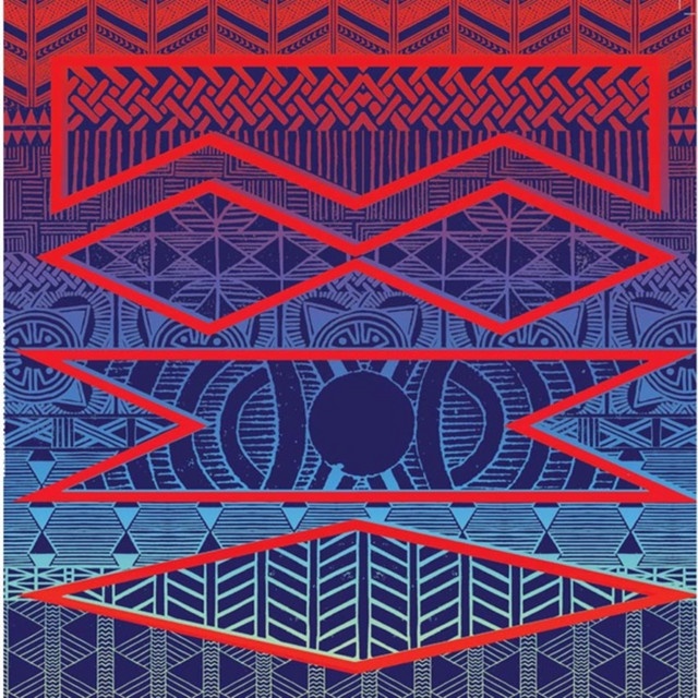 No Sleep Pt. Six (Remixes) album cover