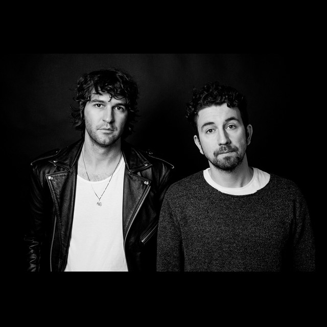 Near To The Wild Heart Of Life album cover