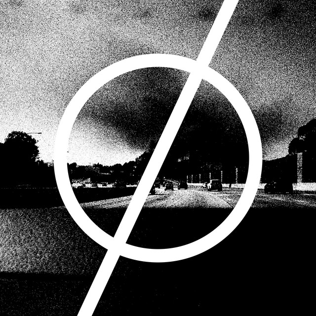Ø album cover