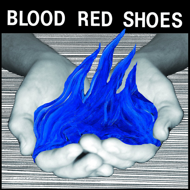 Fire Like This (Deluxe Version) album cover