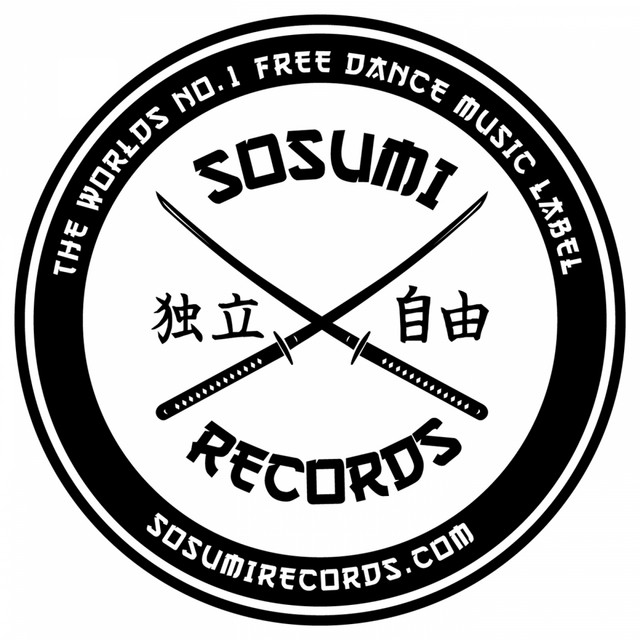 Kryteria Radio 115 (Sosumi 2017 Year Mix) album cover