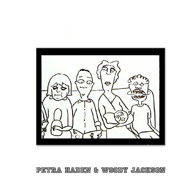 Ten Years album cover