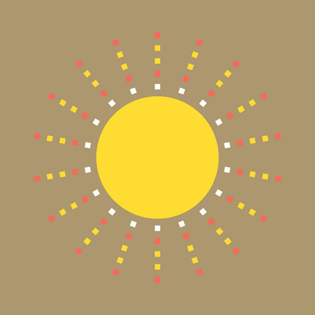 The Work album cover
