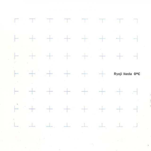 0oC album cover