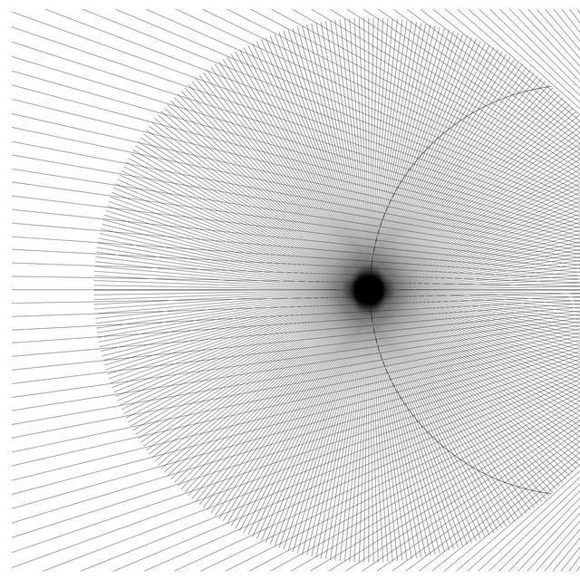 Ryoji Ikeda EP