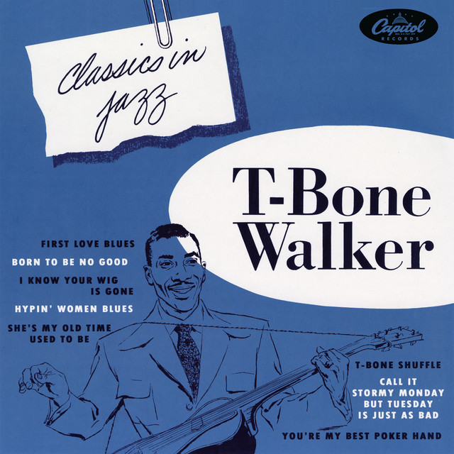Classics In Jazz (Expanded Edition) album cover