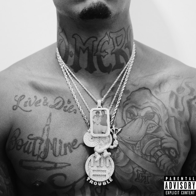 Edgewood (41E Edition) album cover