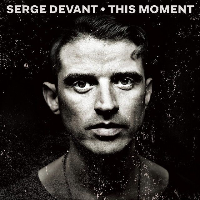This Moment album cover