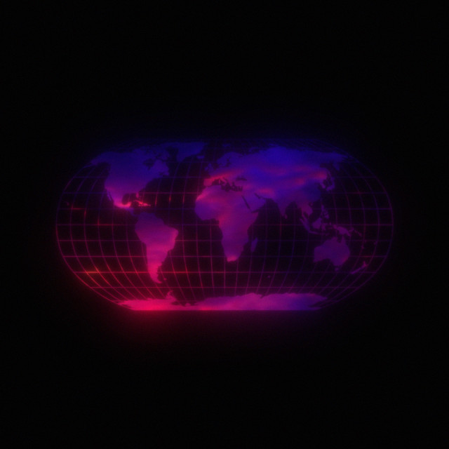 P2P ARCHIVED album cover