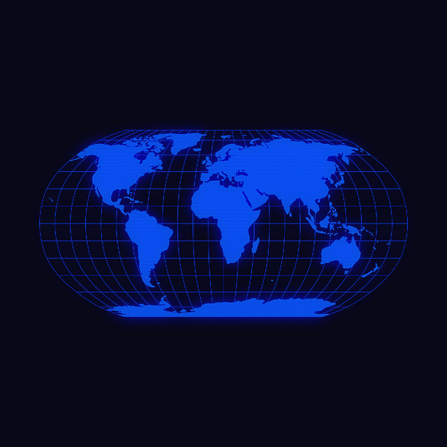 P2P EXTENDED album cover
