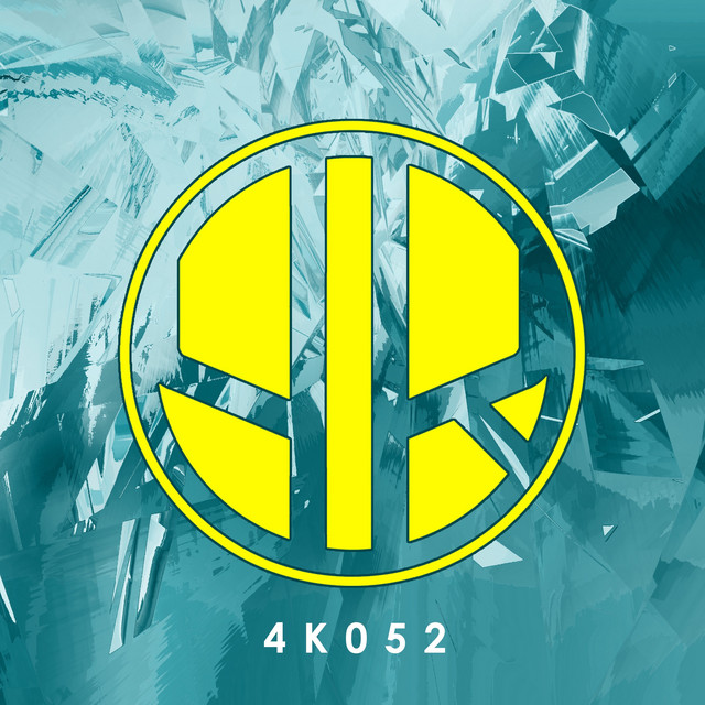 Bang It All - Remixes album cover