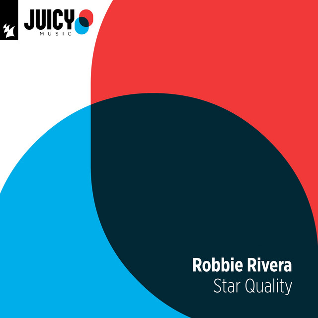 Star Quality album cover