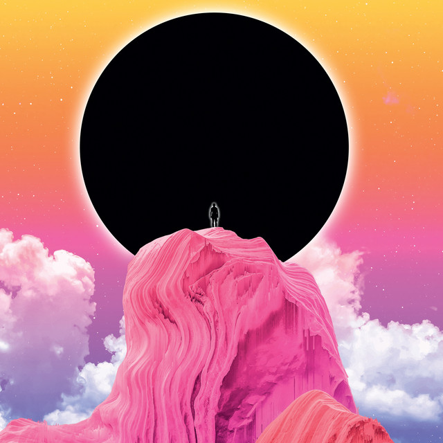 Cover Me album cover