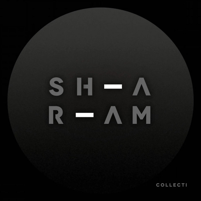 Collecti album cover