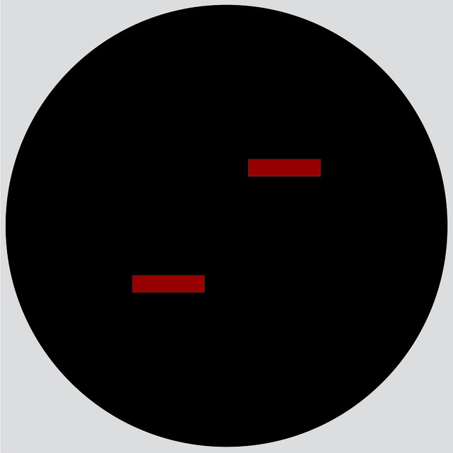 Collecti, Pt. 3 album cover