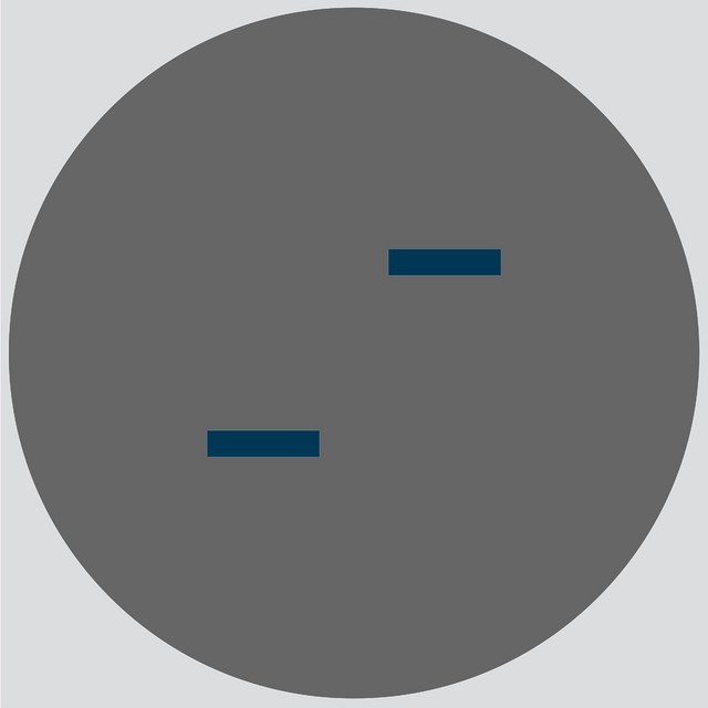 Collecti, Pt. 2 album cover