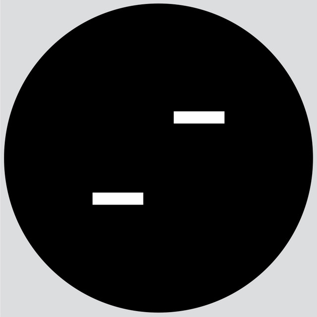 Collecti, Pt. 1 album cover