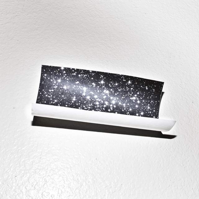 Time Is Over One Day Old album cover