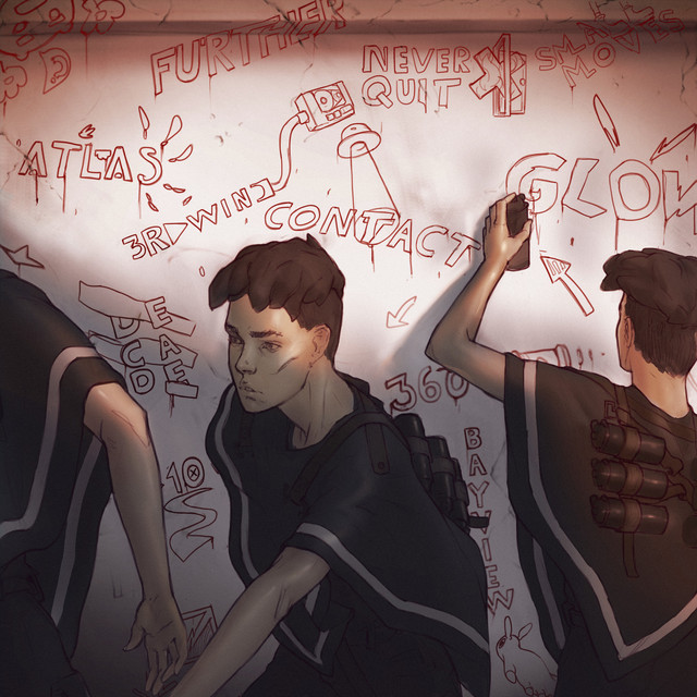 Rewind 3 album cover