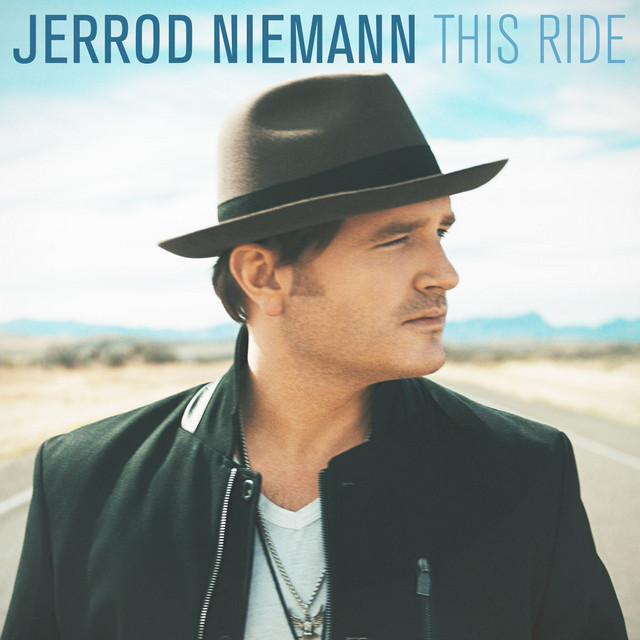 This Ride album cover