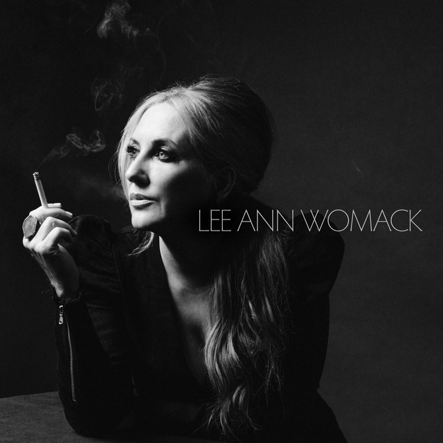 The Lonely, The Lonesome & The Gone album cover