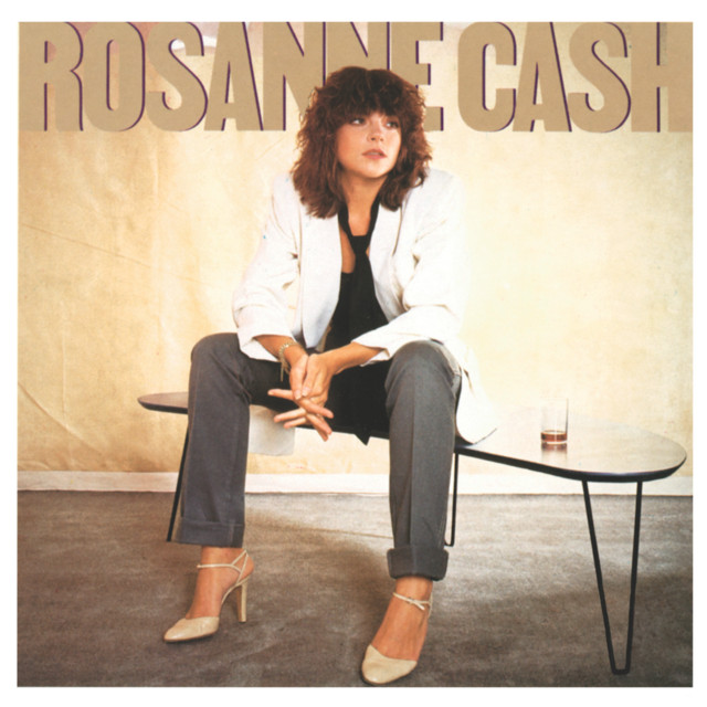 Right or Wrong album cover
