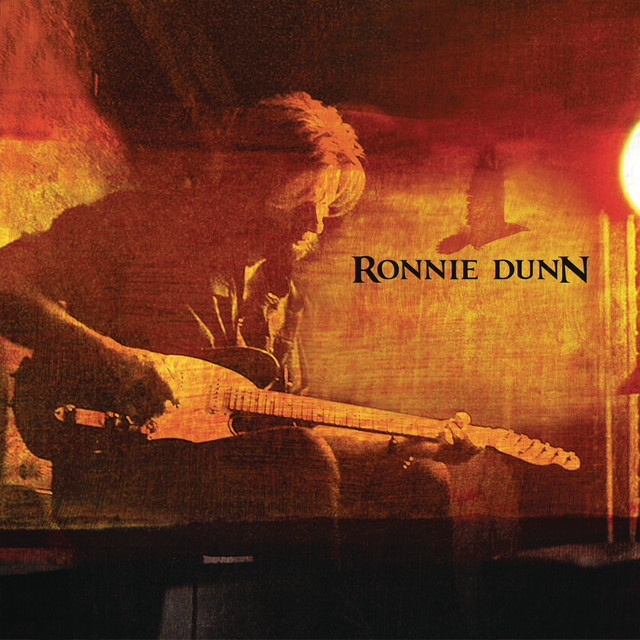 Ronnie Dunn (Expanded Edition) album cover