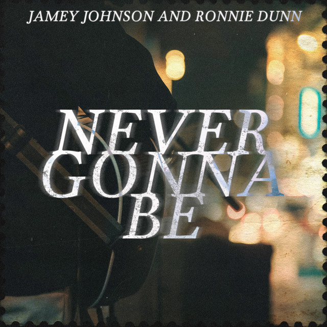 Never Gonna Be
