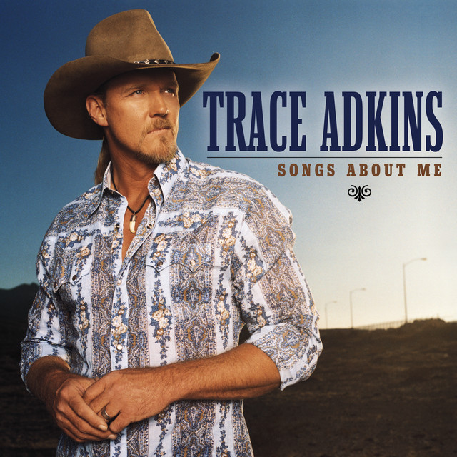 Songs About Me album cover