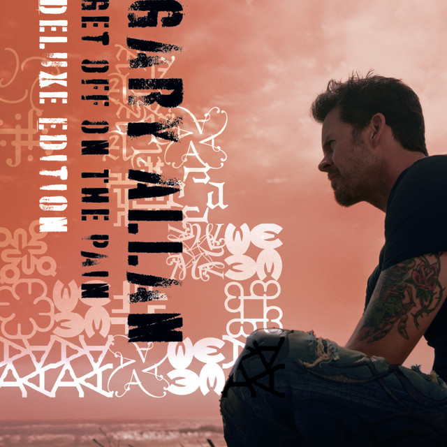 Get Off On The Pain album cover