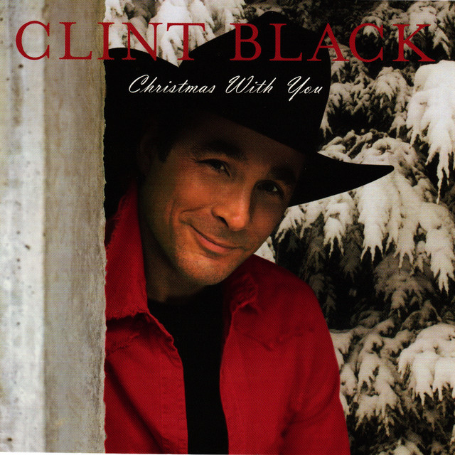 Christmas With You album cover